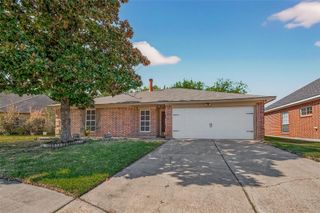 1407 Somercotes Lane, Channelview, TX 77530