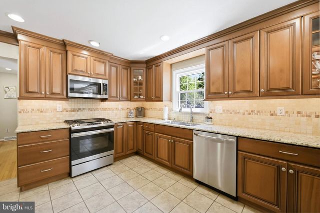 1422 GRAND OAK LN, West Chester, PA 19380