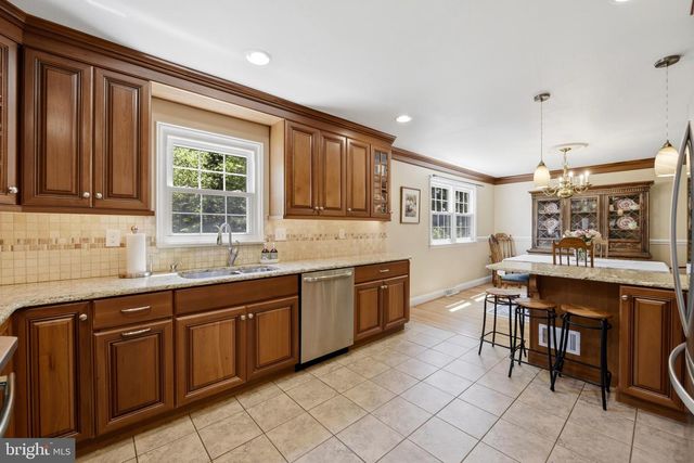 1422 GRAND OAK LN, West Chester, PA 19380
