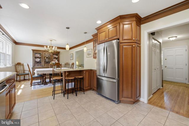 1422 GRAND OAK LN, West Chester, PA 19380