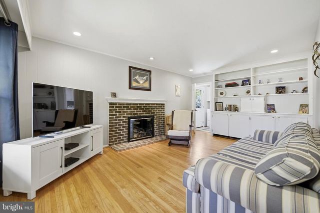 1422 GRAND OAK LN, West Chester, PA 19380
