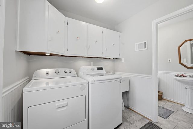 1422 GRAND OAK LN, West Chester, PA 19380