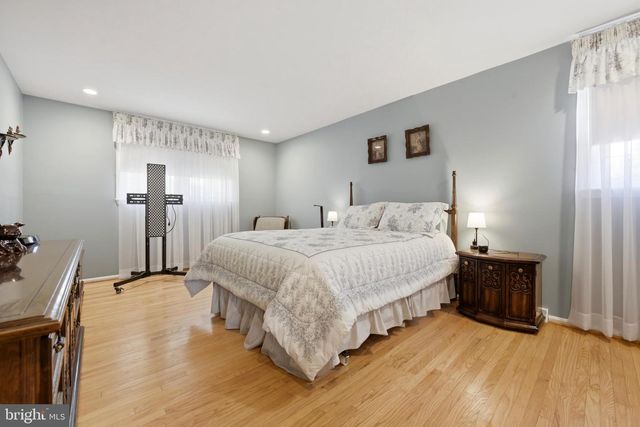 1422 GRAND OAK LN, West Chester, PA 19380