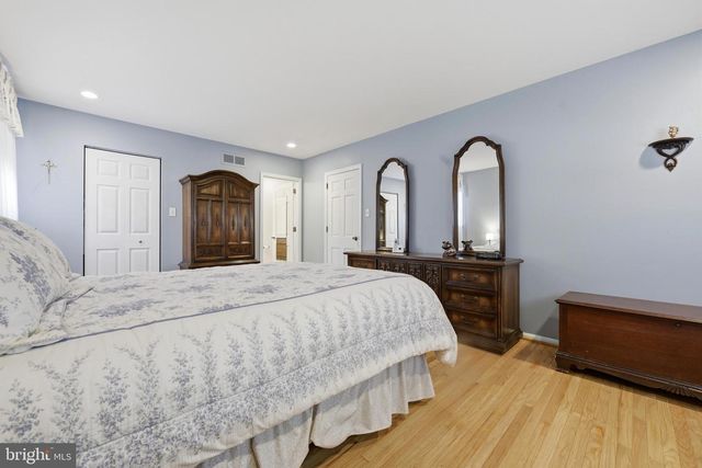 1422 GRAND OAK LN, West Chester, PA 19380