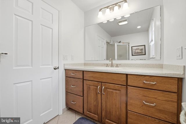 1422 GRAND OAK LN, West Chester, PA 19380