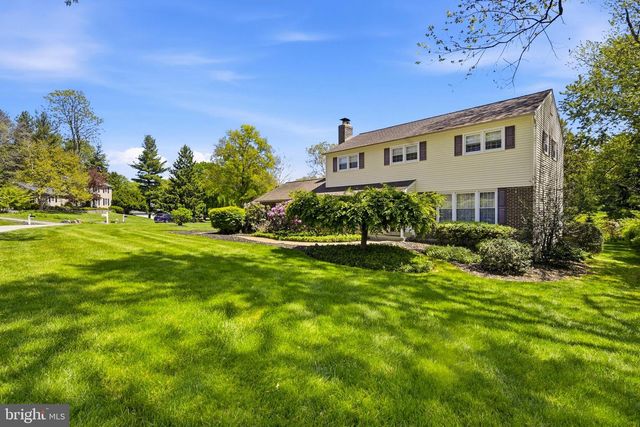 1422 GRAND OAK LN, West Chester, PA 19380
