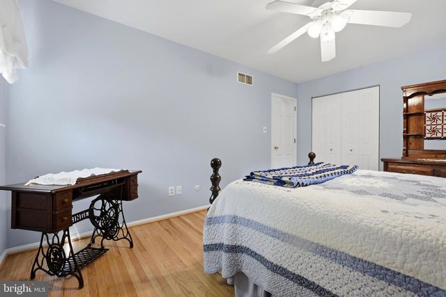 1422 GRAND OAK LN, West Chester, PA 19380