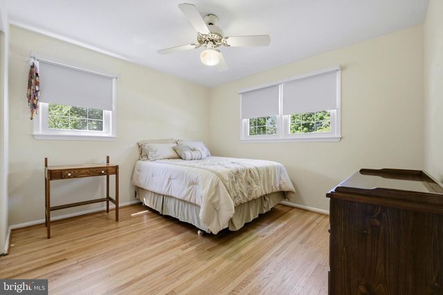 1422 GRAND OAK LN, West Chester, PA 19380