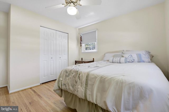 1422 GRAND OAK LN, West Chester, PA 19380