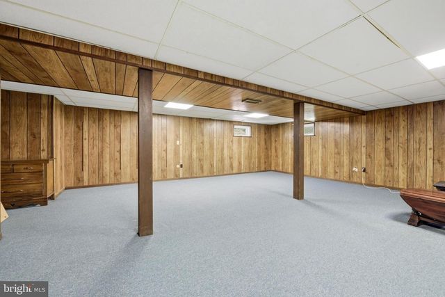 1422 GRAND OAK LN, West Chester, PA 19380