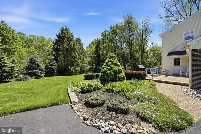 1422 GRAND OAK LN, West Chester, PA 19380
