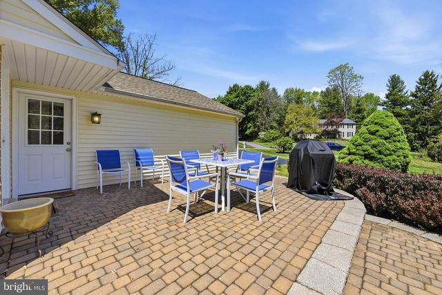 1422 GRAND OAK LN, West Chester, PA 19380