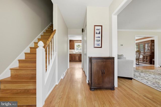 1422 GRAND OAK LN, West Chester, PA 19380