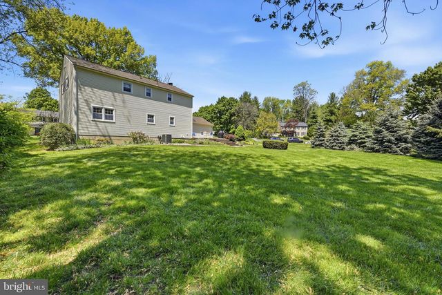 1422 GRAND OAK LN, West Chester, PA 19380