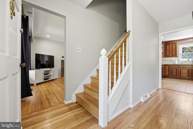 1422 GRAND OAK LN, West Chester, PA 19380