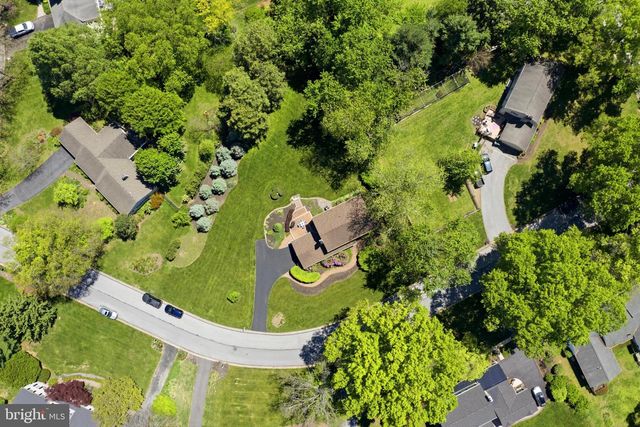 1422 GRAND OAK LN, West Chester, PA 19380