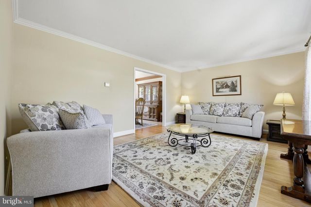 1422 GRAND OAK LN, West Chester, PA 19380