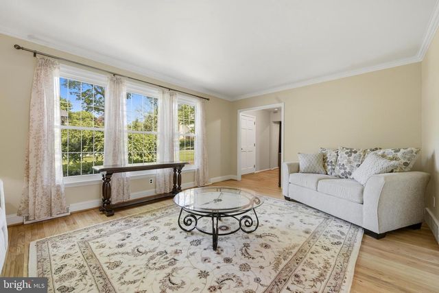 1422 GRAND OAK LN, West Chester, PA 19380