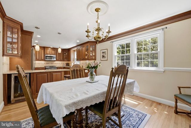 1422 GRAND OAK LN, West Chester, PA 19380