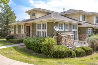 3000 E 112th Avenue 13, Northglenn, CO 80233