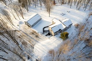 230 Jackson Road, Palermo, NY 13036