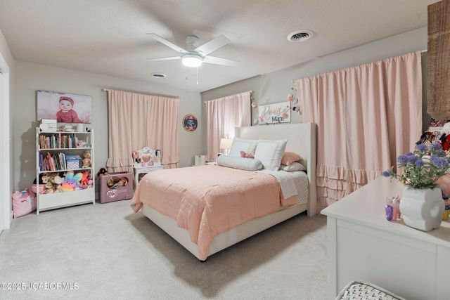 732 HOBBS ROAD, Jefferson City, MO 65109