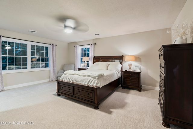 732 HOBBS ROAD, Jefferson City, MO 65109