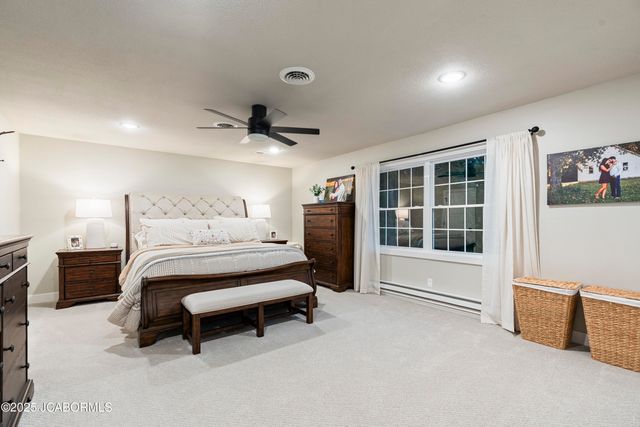 732 HOBBS ROAD, Jefferson City, MO 65109