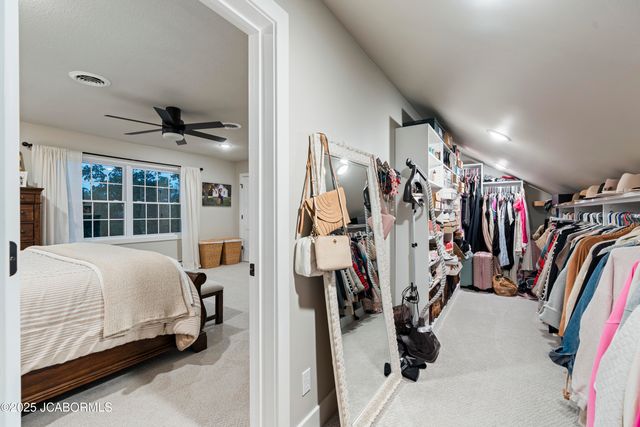 732 HOBBS ROAD, Jefferson City, MO 65109