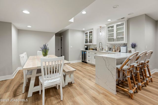 732 HOBBS ROAD, Jefferson City, MO 65109