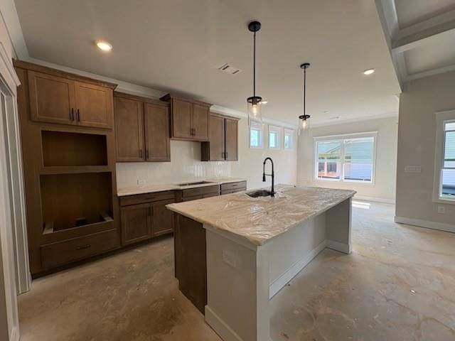 123 Garland Gable Drive, Cartersville, GA 30120
