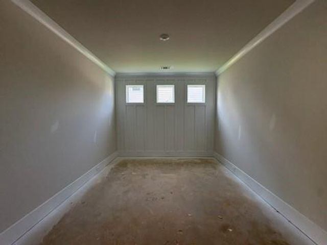 123 Garland Gable Drive, Cartersville, GA 30120