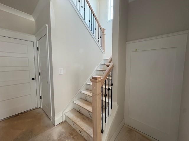 123 Garland Gable Drive, Cartersville, GA 30120