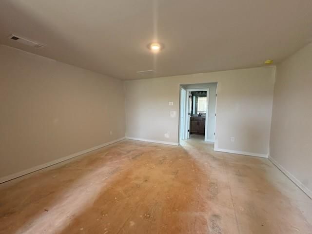 123 Garland Gable Drive, Cartersville, GA 30120