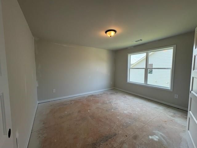 123 Garland Gable Drive, Cartersville, GA 30120