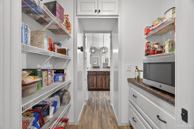 16968 S River Road, Chassell, MI 49916