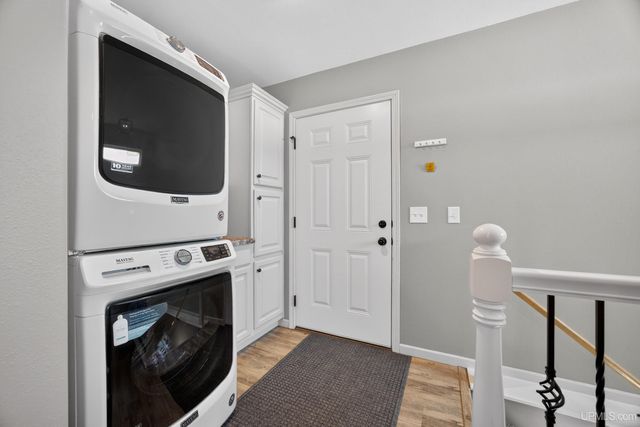 16968 S River Road, Chassell, MI 49916