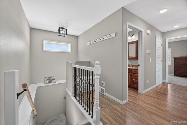 16968 S River Road, Chassell, MI 49916