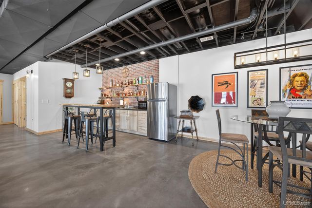 16968 S River Road, Chassell, MI 49916