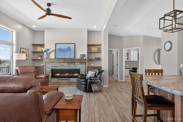 16968 S River Road, Chassell, MI 49916