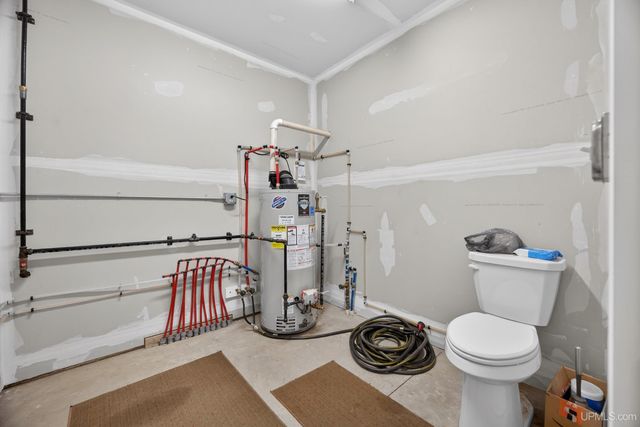 16968 S River Road, Chassell, MI 49916