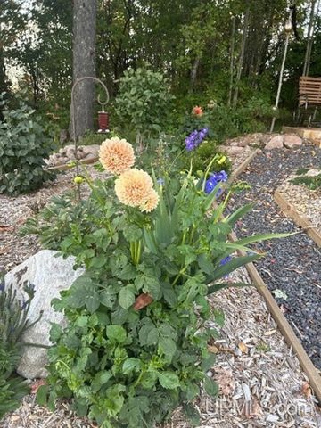 16968 S River Road, Chassell, MI 49916