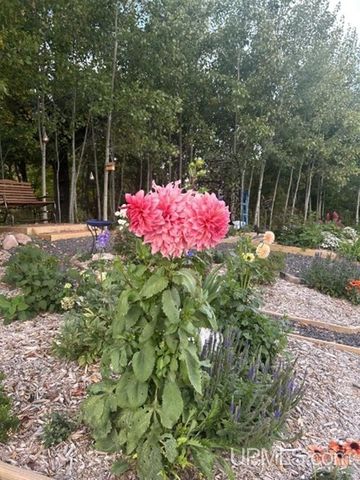 16968 S River Road, Chassell, MI 49916