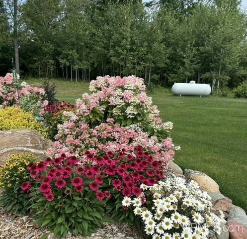 16968 S River Road, Chassell, MI 49916