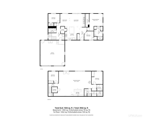 16968 S River Road, Chassell, MI 49916