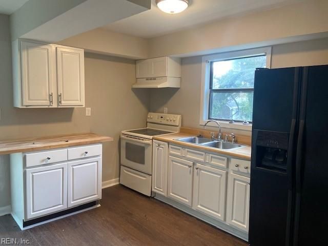 7943 Ransom Rd # B, Norfolk, VA 23518
