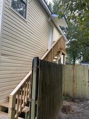 7943 Ransom Rd # B, Norfolk, VA 23518