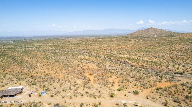 10519 E Ocotillo Rim Trail, Vail, AZ 85641