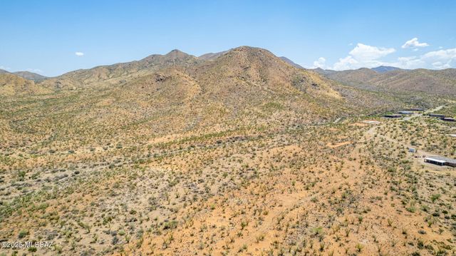 10519 E Ocotillo Rim Trail, Vail, AZ 85641