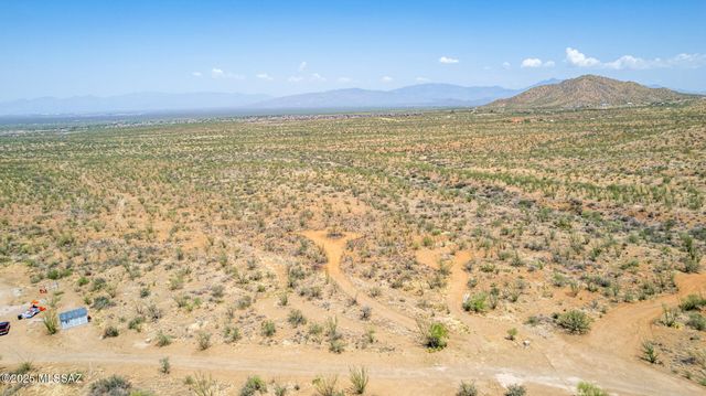 10519 E Ocotillo Rim Trail, Vail, AZ 85641